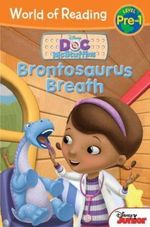 WORLD-OF-READING--DOC-MCSTUFFINS-BRONTOSAURUS-BREATH