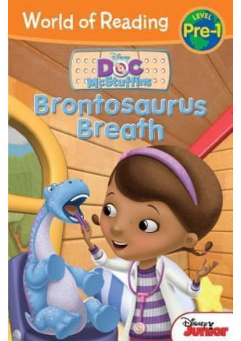 WORLD-OF-READING--DOC-MCSTUFFINS-BRONTOSAURUS-BREATH