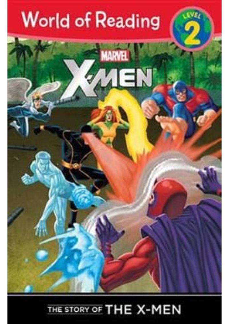 WORLD-OF-READING--THE-STORY-OF-THE-X-MEN