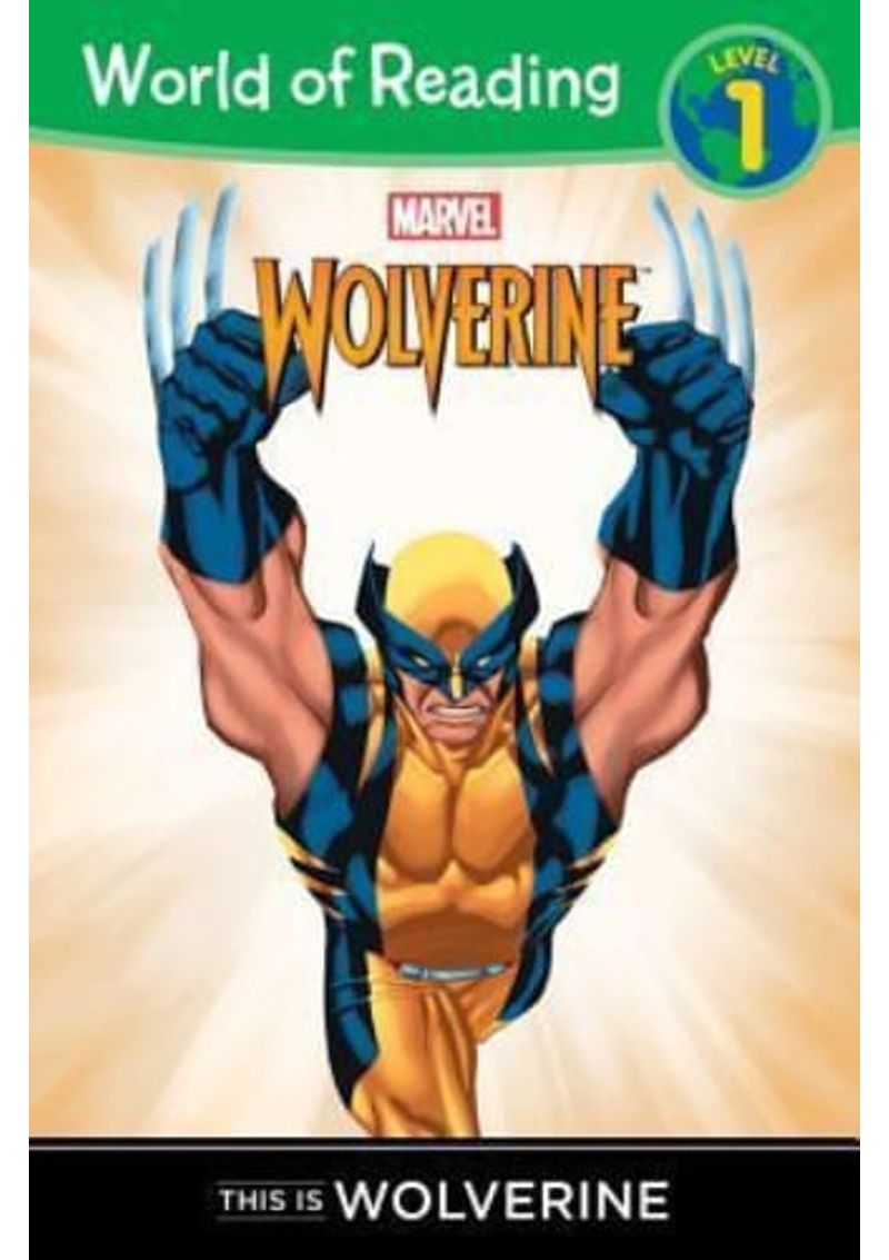 WORLD-OF-READING--THIS-IS-WOLVERINE-LEVEL