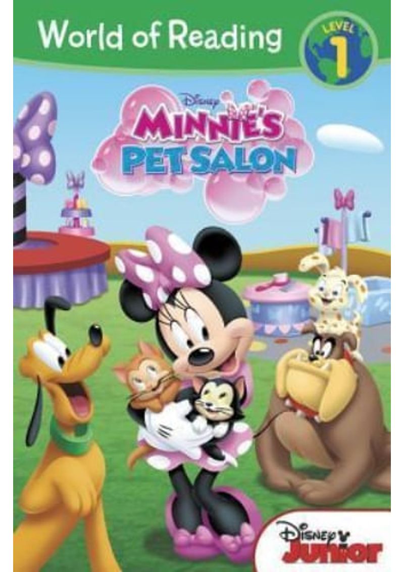 WORLD-OF-READING--MINNIE-S-PET-SALOON