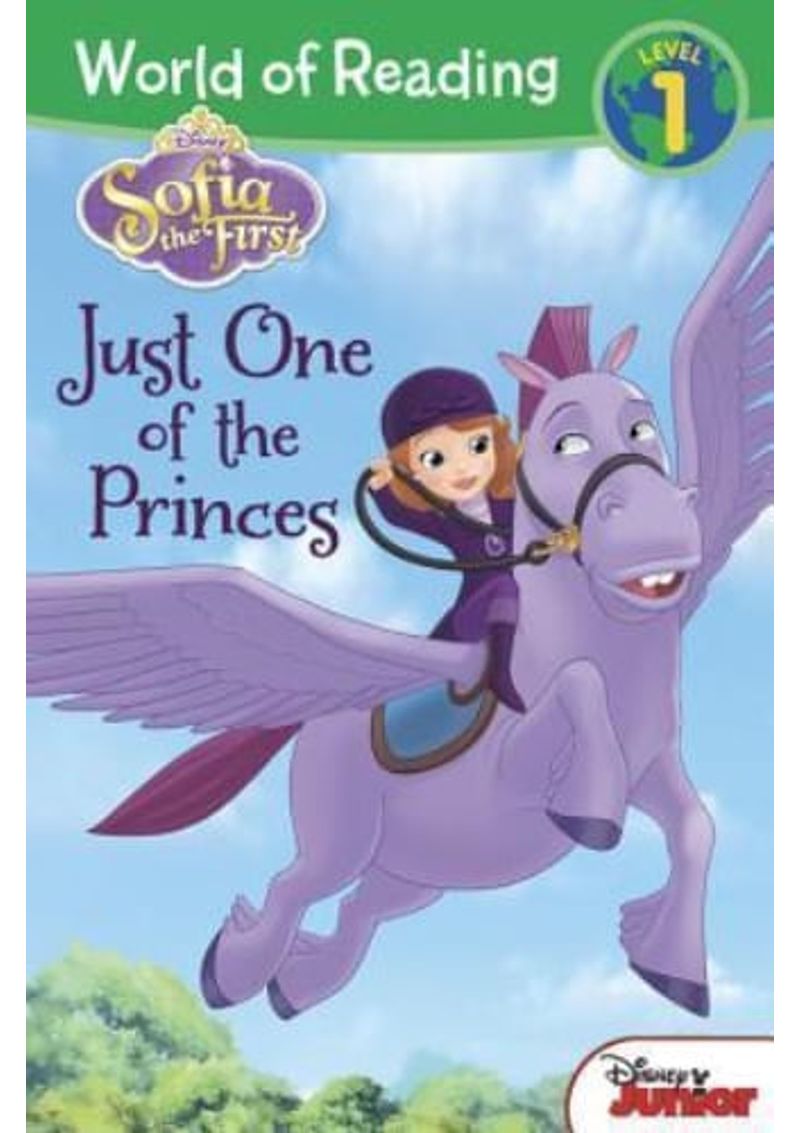 WORLD-OF-READING--SOFIA-THE-FIRST---JUST-ONE-OF-THE-PRINCES