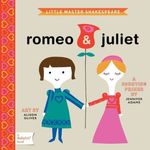 LITTLE-MASTER-SHAKESPEARE---ROMEO---JULIET