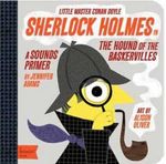 SHERLOCK-HOLMES-IN-THE-HOUND-OF-THE-BACKERSVILLE