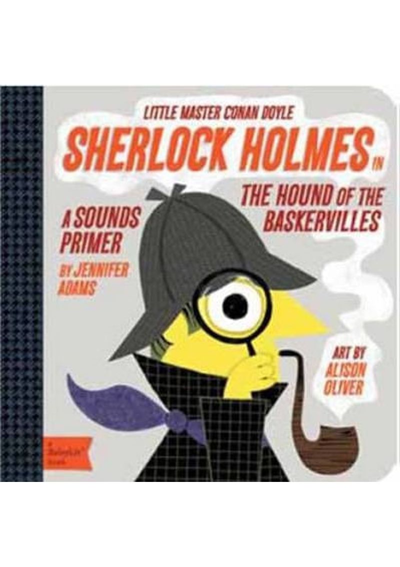 SHERLOCK-HOLMES-IN-THE-HOUND-OF-THE-BACKERSVILLE