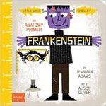 LITTLE-MISS-SHELLEY---FRANKENSTEIN