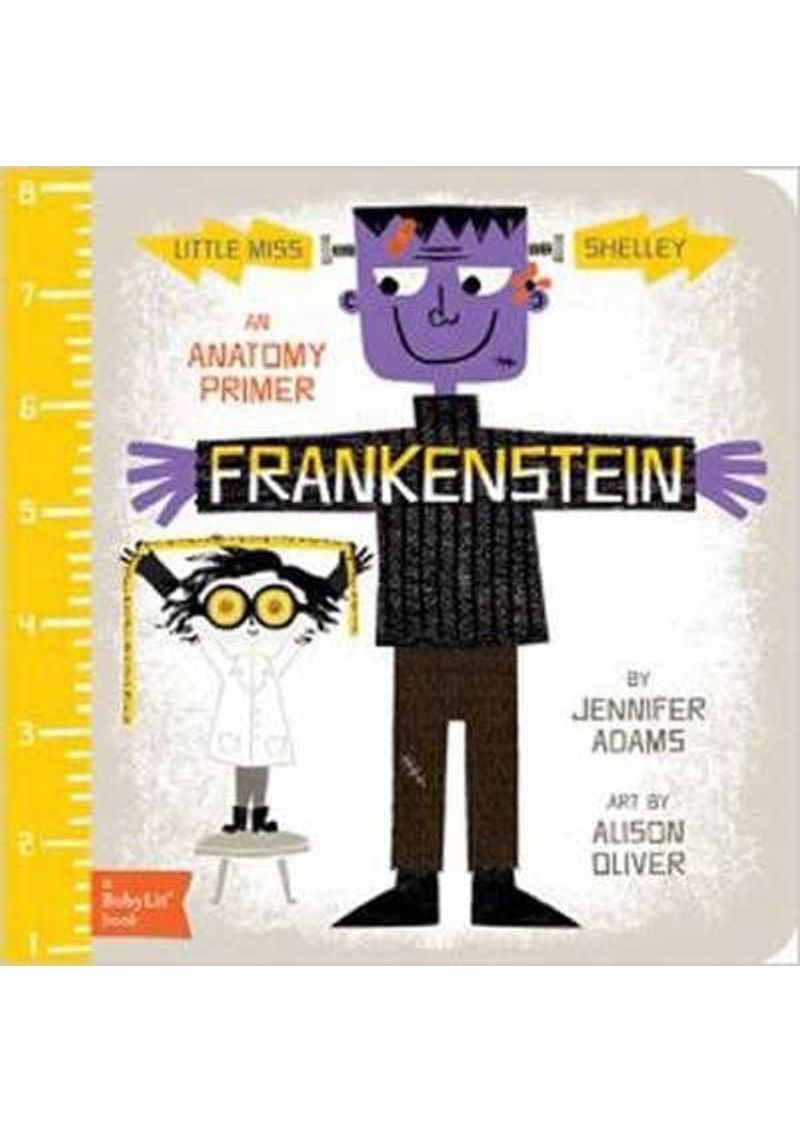 LITTLE-MISS-SHELLEY---FRANKENSTEIN