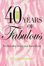 40-YEARS-OF-FABULOUS