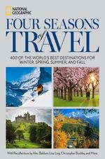 FOUR-SEASONS-OF-TRAVEL