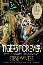 TIGERS-FOREVER