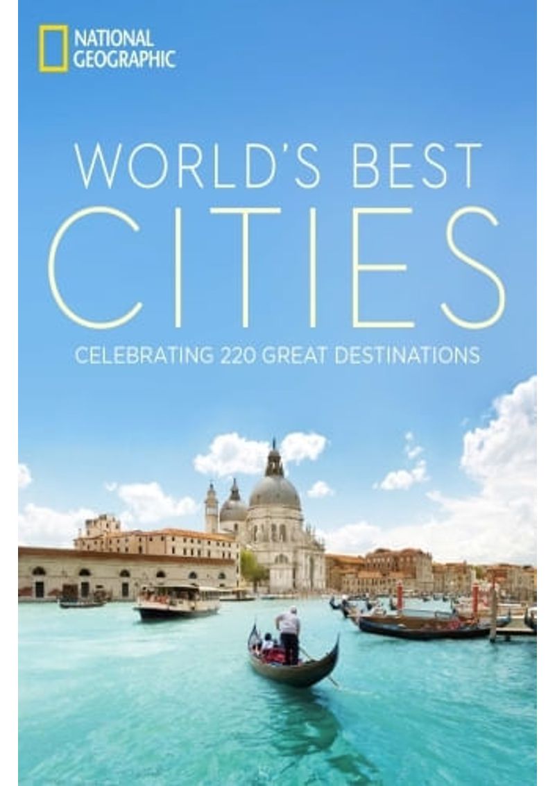 WORLD-S-BEST-CITIES