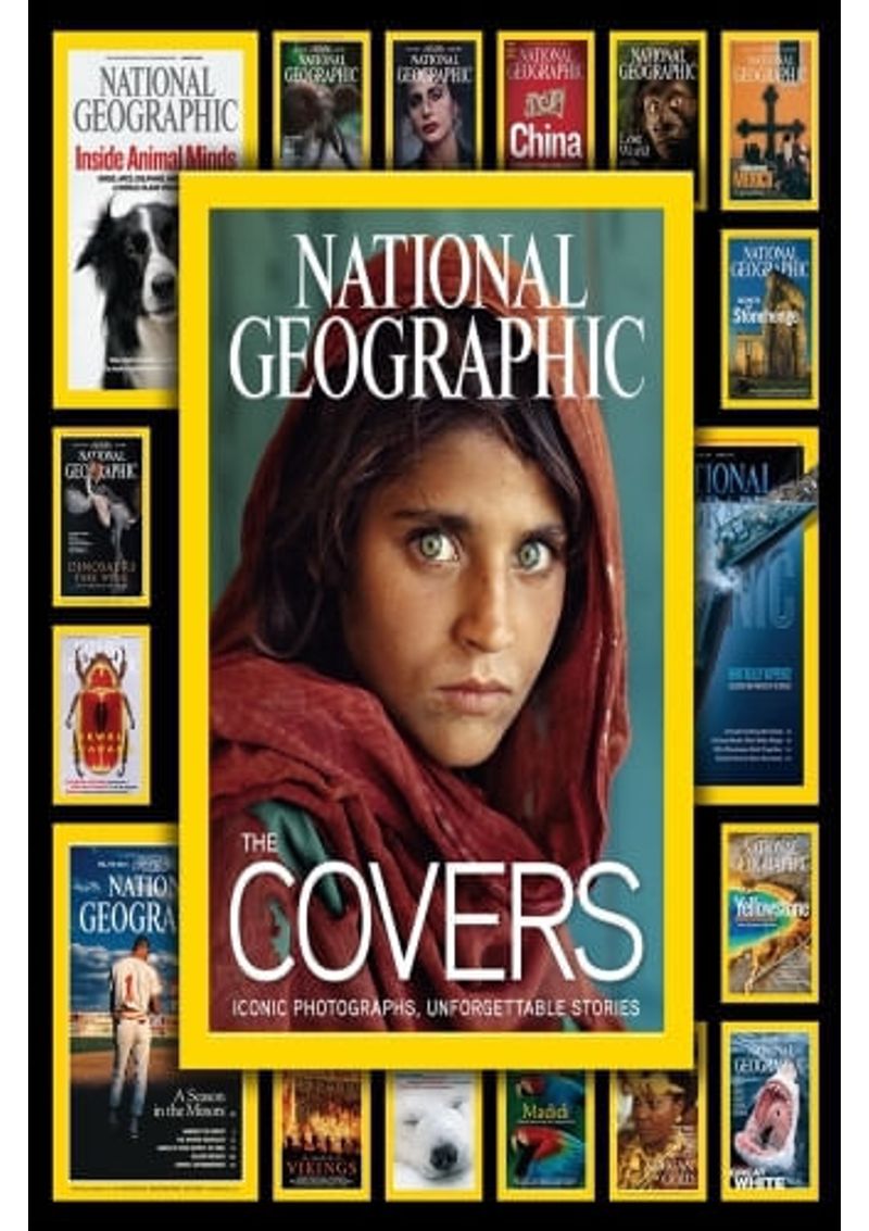NATIONAL-GEOGRAPHIC-THE-COVERS
