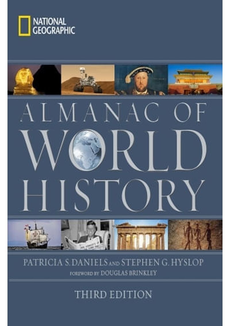 NATIONAL-GEOGRAPHIC-ALMANAC-OF-WORLD-HISTORY-3RD-EDITION