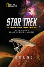 STAR-TREK-THE-OFFICIAL-GUIDE-TO-OUR-UNIVERSE