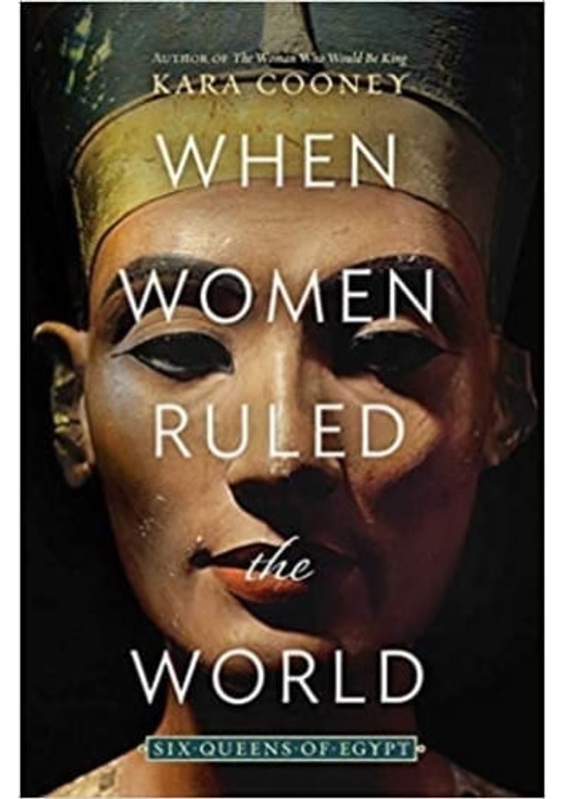 WHEN-WOMEN-RULED-THE-WORLD