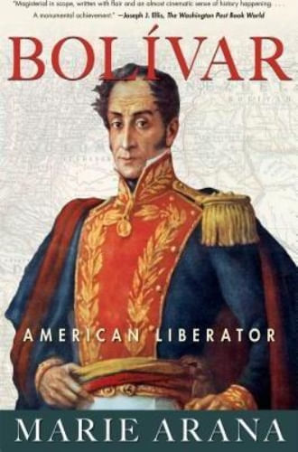 BOLIVAR