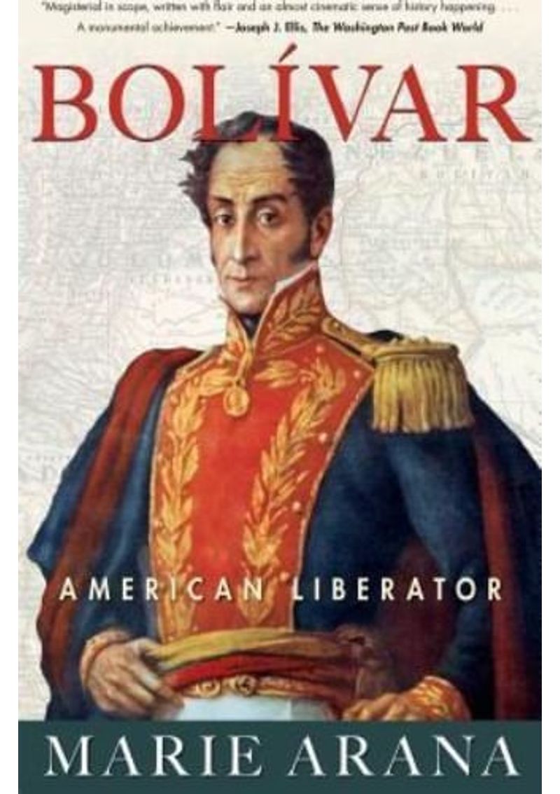 BOLIVAR