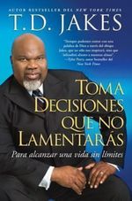 TOMA-DECISIONES-QUE-NO-LAMENTARAS