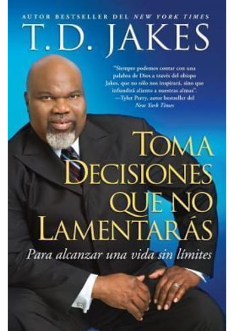 TOMA-DECISIONES-QUE-NO-LAMENTARAS