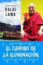 EL-CAMINO-DE-LA-ILUMINACION