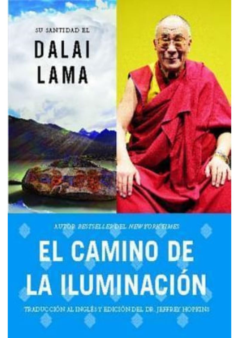 EL-CAMINO-DE-LA-ILUMINACION
