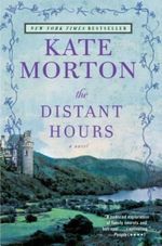 DISTANT-HOURS