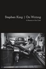 ON-WRITING--10TH-ANNIVERSARY-EDITION