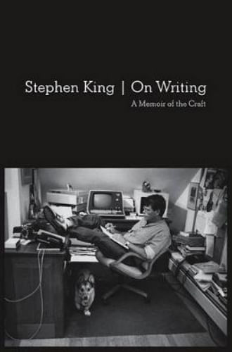 ON WRITING: 10TH ANNIVERSARY EDITION