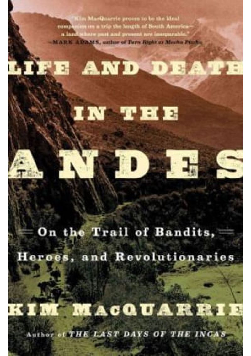 LIFE-AND-DEATH-IN-THE-ANDES