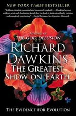 THE-GREATEST-SHOW-ON-EARTH