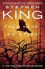 FULL-DARK-NO-STARS