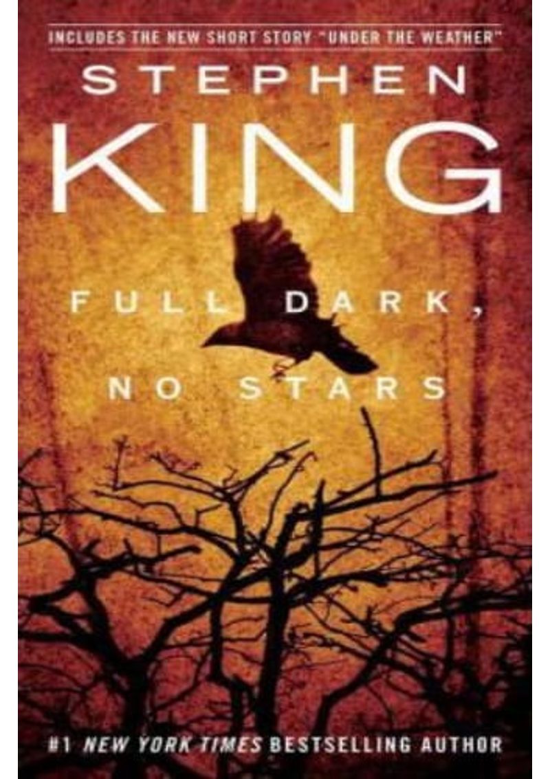 FULL-DARK-NO-STARS
