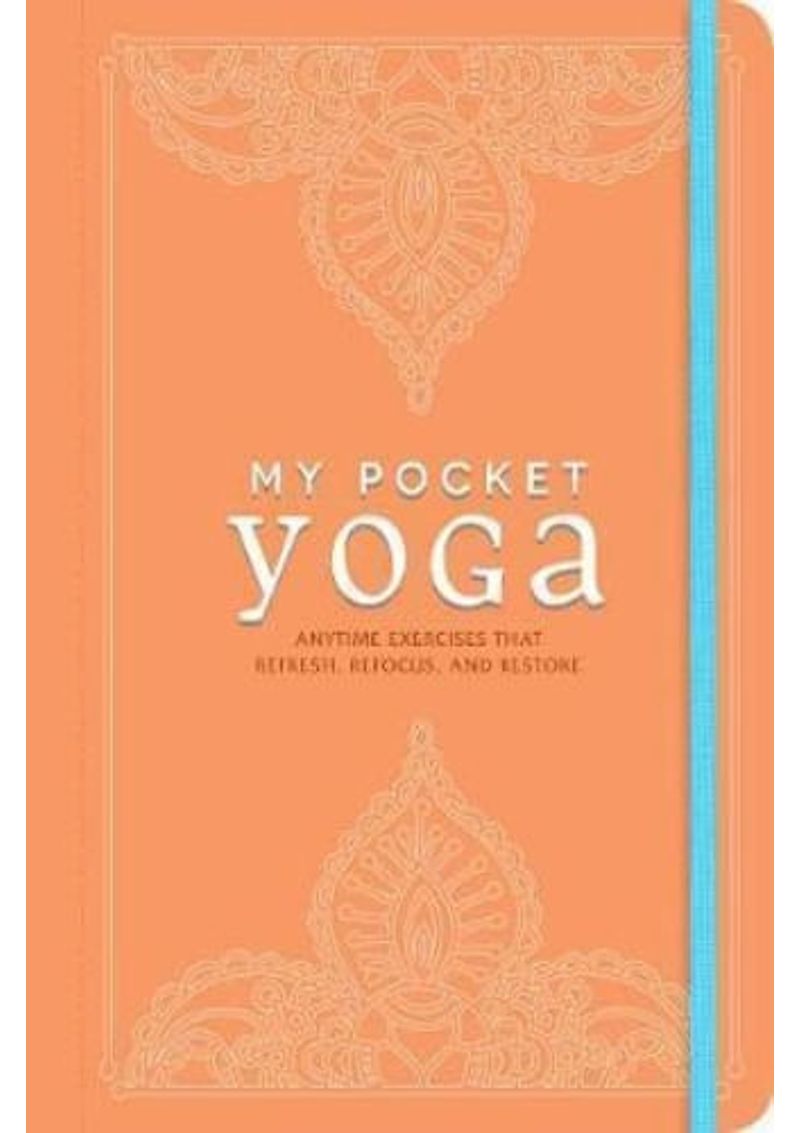 MY-POCKET-YOGA