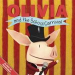 OLIVIA-AND-THE-SCHOOL-CARNIVAL