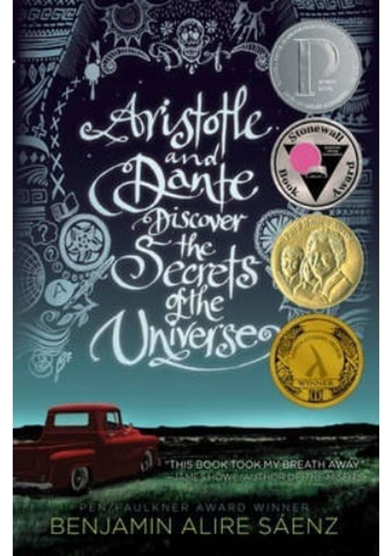 ARISTOTLE-AND-DANTE-DISCOVER-THE-SECRETS-OF-THE-UNIVERSE