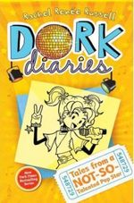 DORK-DIARIES-03
