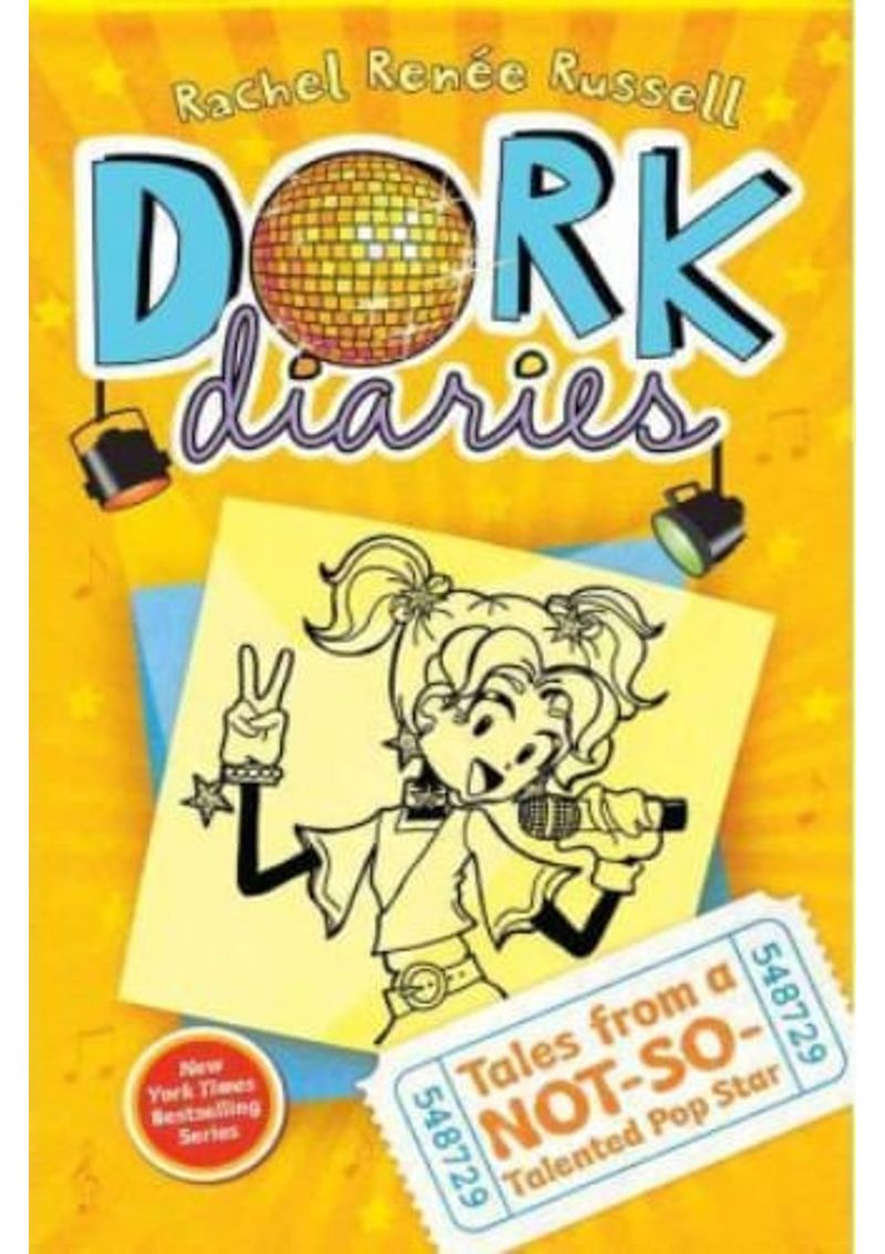 DORK-DIARIES-03