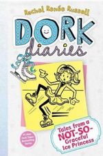 DORK-DIARIES-04