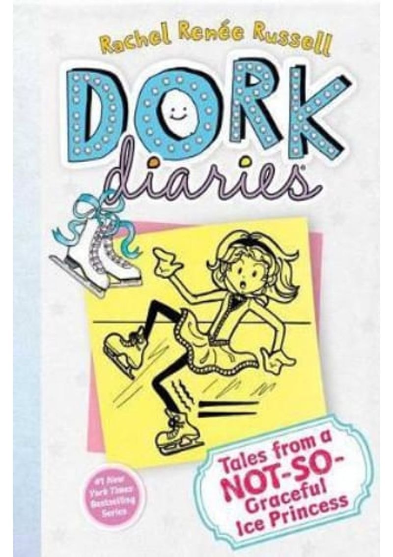 DORK-DIARIES-04