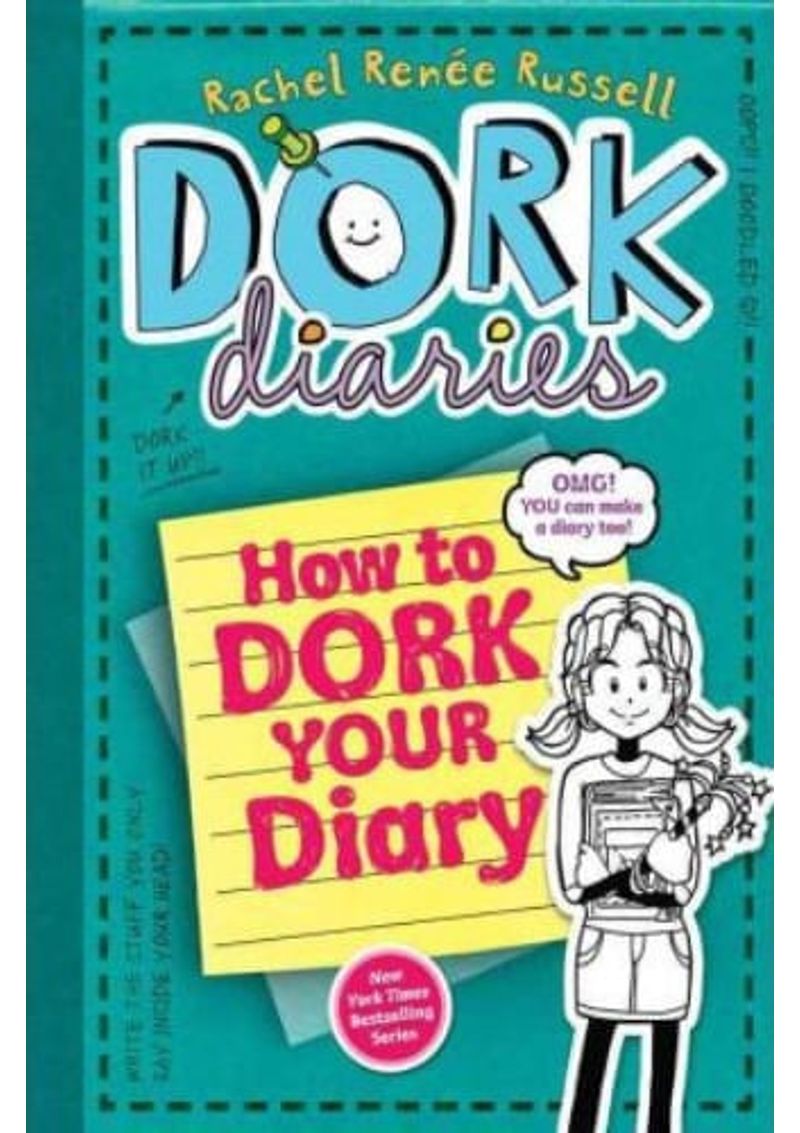 DORK-DIARIES-3-1-2