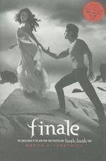 HUSH-HUSH-04---FINALE--INGLES-