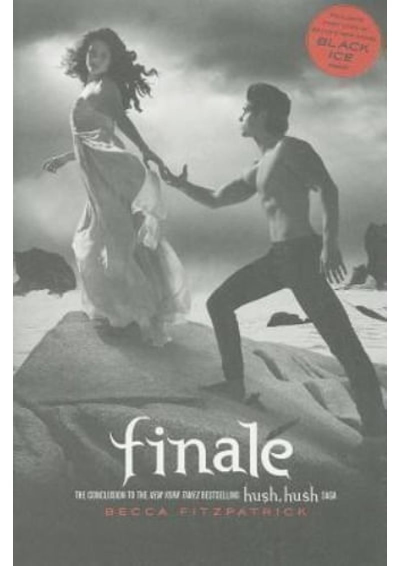 HUSH-HUSH-04---FINALE--INGLES-
