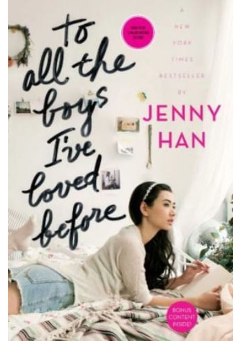 TO-ALL-THE-BOYS-I-VE-LOVED-BEFORE