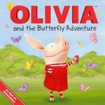 OLIVIA-AND-THE-BUTTERFLY-ADVENTURE