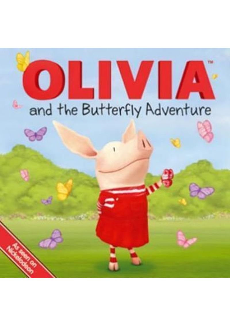 OLIVIA-AND-THE-BUTTERFLY-ADVENTURE