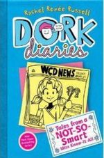 DORK-DIARIES-05