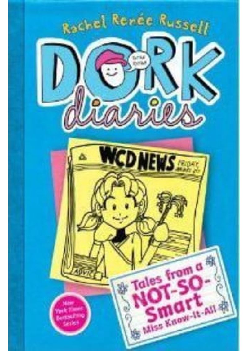 DORK-DIARIES-05