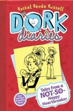 DORK-DIARIES-06