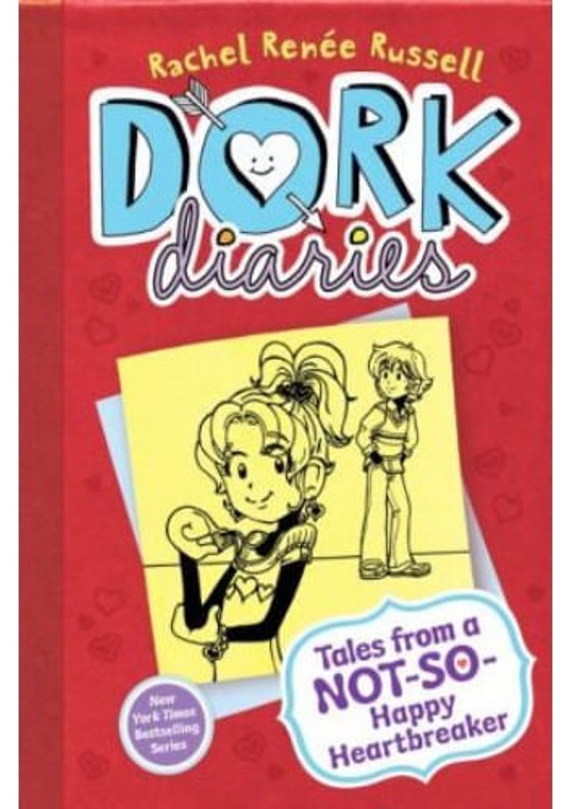 DORK-DIARIES-06