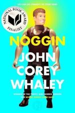 NOGGIN